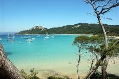France - Séjour à Porquerolles